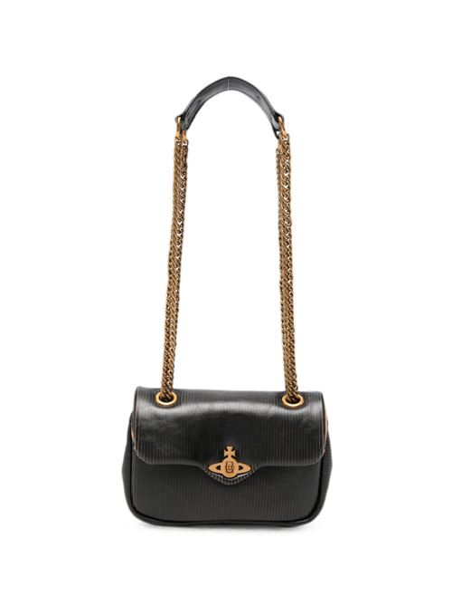  VIVIENNE WESTWOOD | 46030004W L00ENN103